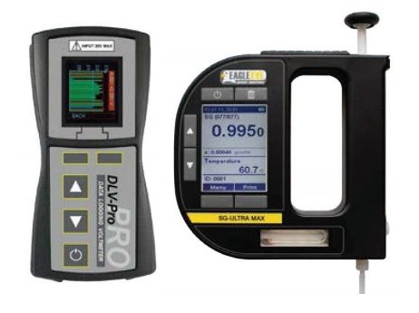 DLV-Max Battery Testing Kit