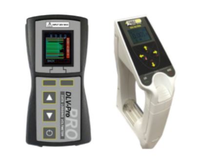 DLV-Ultra Battery Testing Kit