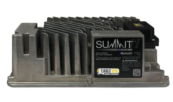 MC-series-Motive Chargers