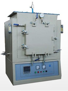 controlled_atmosphere