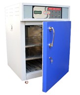 hot_air_oven