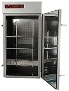 lab_oven