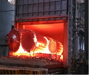 normalizing_furnace